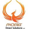 phxdirect